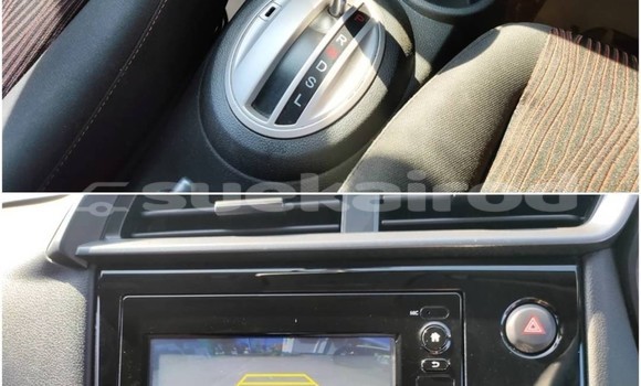 ซื้อ รถมือสอง Honda Mobilio สีแดง รถยนต์ ใน %{เมือง} ใน กรุงเทพมหานคร ซื้อ รถมือสอง Honda Mobilio สีแดง รถยนต์ ใน %{เมือง} ใน กรุงเทพมหานคร