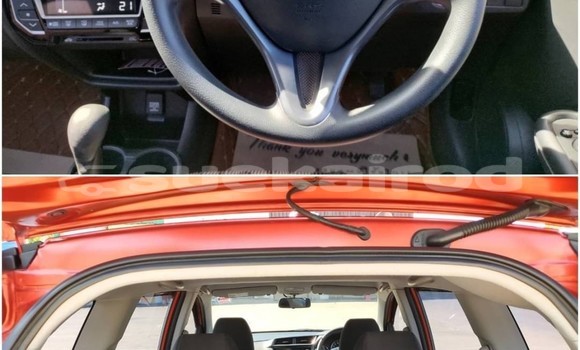 ซื้อ รถมือสอง Honda Mobilio สีแดง รถยนต์ ใน %{เมือง} ใน กรุงเทพมหานคร ซื้อ รถมือสอง Honda Mobilio สีแดง รถยนต์ ใน %{เมือง} ใน กรุงเทพมหานคร