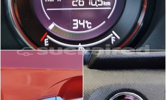 ซื้อ รถมือสอง Honda Mobilio สีแดง รถยนต์ ใน %{เมือง} ใน กรุงเทพมหานคร ซื้อ รถมือสอง Honda Mobilio สีแดง รถยนต์ ใน %{เมือง} ใน กรุงเทพมหานคร