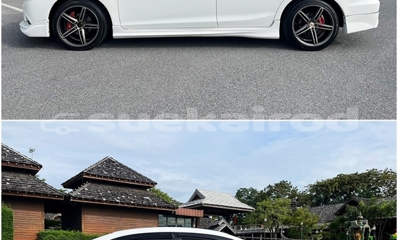 ซื้อ รถมือสอง Honda Civic ขาว รถยนต์ ใน %{เมือง} ใน กรุงเทพมหานคร ซื้อ รถมือสอง Honda Civic ขาว รถยนต์ ใน %{เมือง} ใน กรุงเทพมหานคร