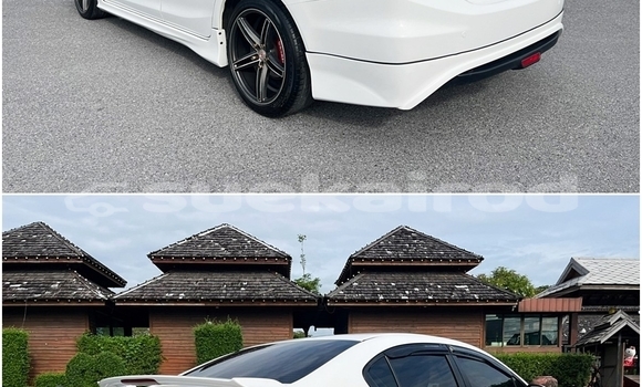 ซื้อ รถมือสอง Honda Civic ขาว รถยนต์ ใน %{เมือง} ใน กรุงเทพมหานคร ซื้อ รถมือสอง Honda Civic ขาว รถยนต์ ใน %{เมือง} ใน กรุงเทพมหานคร