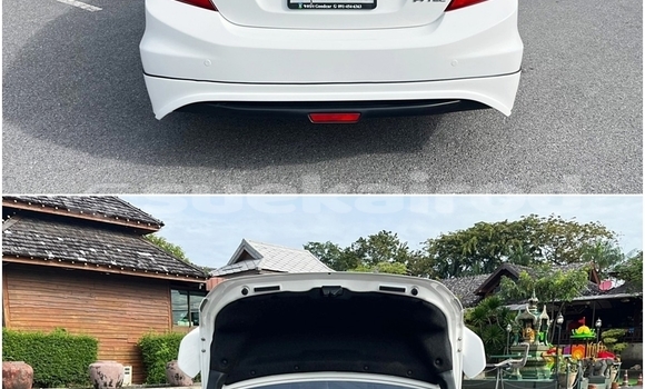 ซื้อ รถมือสอง Honda Civic ขาว รถยนต์ ใน %{เมือง} ใน กรุงเทพมหานคร ซื้อ รถมือสอง Honda Civic ขาว รถยนต์ ใน %{เมือง} ใน กรุงเทพมหานคร