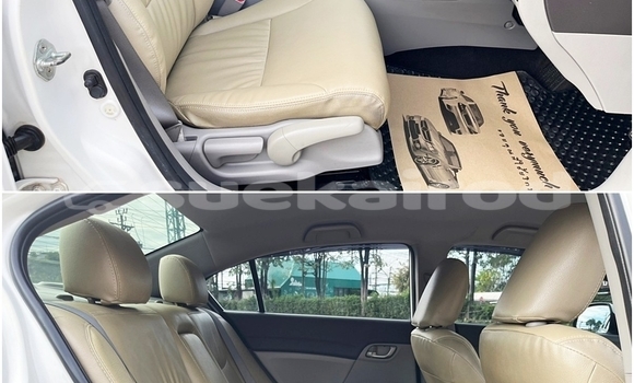 ซื้อ รถมือสอง Honda Civic ขาว รถยนต์ ใน %{เมือง} ใน กรุงเทพมหานคร ซื้อ รถมือสอง Honda Civic ขาว รถยนต์ ใน %{เมือง} ใน กรุงเทพมหานคร