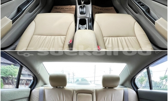 ซื้อ รถมือสอง Honda Civic ขาว รถยนต์ ใน %{เมือง} ใน กรุงเทพมหานคร ซื้อ รถมือสอง Honda Civic ขาว รถยนต์ ใน %{เมือง} ใน กรุงเทพมหานคร