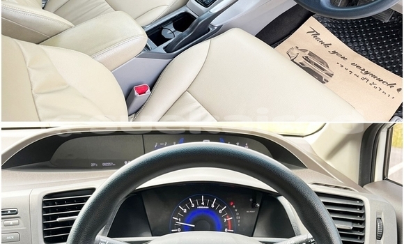 ซื้อ รถมือสอง Honda Civic ขาว รถยนต์ ใน %{เมือง} ใน กรุงเทพมหานคร ซื้อ รถมือสอง Honda Civic ขาว รถยนต์ ใน %{เมือง} ใน กรุงเทพมหานคร