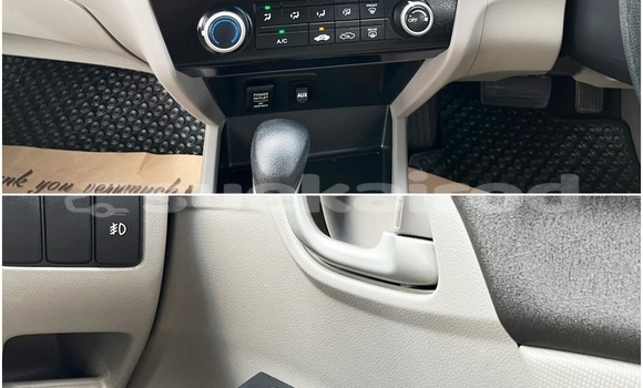 ซื้อ รถมือสอง Honda Civic ขาว รถยนต์ ใน %{เมือง} ใน กรุงเทพมหานคร ซื้อ รถมือสอง Honda Civic ขาว รถยนต์ ใน %{เมือง} ใน กรุงเทพมหานคร