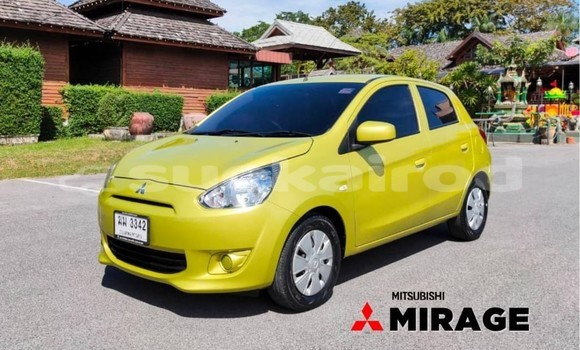 ซื้อ รถมือสอง Mitsubishi Mirage อื่น ๆ รถยนต์ ใน %{เมือง} ใน กรุงเทพมหานคร ซื้อ รถมือสอง Mitsubishi Mirage อื่น ๆ รถยนต์ ใน %{เมือง} ใน กรุงเทพมหานคร