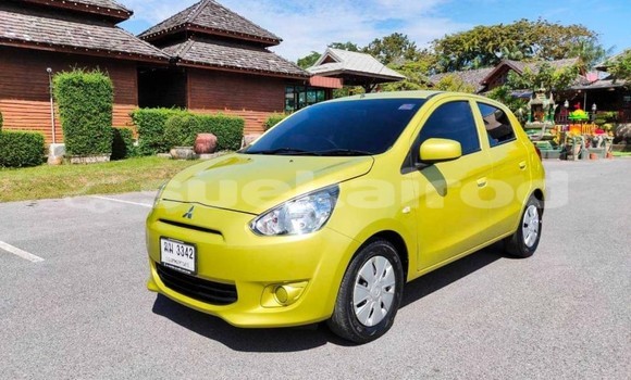 ซื้อ รถมือสอง Mitsubishi Mirage อื่น ๆ รถยนต์ ใน %{เมือง} ใน กรุงเทพมหานคร ซื้อ รถมือสอง Mitsubishi Mirage อื่น ๆ รถยนต์ ใน %{เมือง} ใน กรุงเทพมหานคร