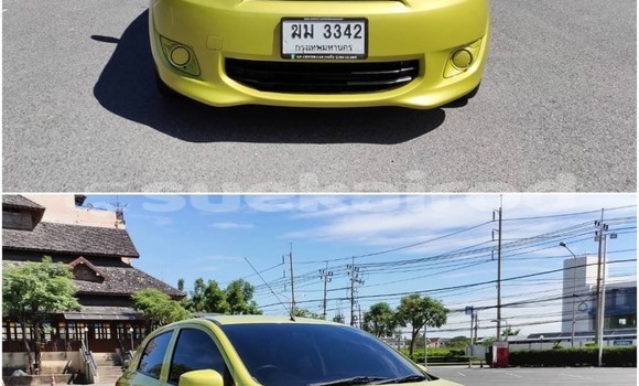 ซื้อ รถมือสอง Mitsubishi Mirage อื่น ๆ รถยนต์ ใน %{เมือง} ใน กรุงเทพมหานคร ซื้อ รถมือสอง Mitsubishi Mirage อื่น ๆ รถยนต์ ใน %{เมือง} ใน กรุงเทพมหานคร