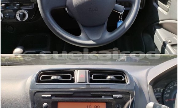 ซื้อ รถมือสอง Mitsubishi Mirage อื่น ๆ รถยนต์ ใน %{เมือง} ใน กรุงเทพมหานคร ซื้อ รถมือสอง Mitsubishi Mirage อื่น ๆ รถยนต์ ใน %{เมือง} ใน กรุงเทพมหานคร