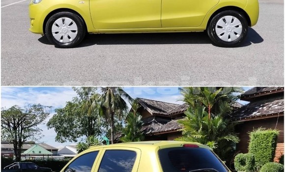 ซื้อ รถมือสอง Mitsubishi Mirage อื่น ๆ รถยนต์ ใน %{เมือง} ใน กรุงเทพมหานคร ซื้อ รถมือสอง Mitsubishi Mirage อื่น ๆ รถยนต์ ใน %{เมือง} ใน กรุงเทพมหานคร