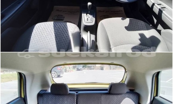 ซื้อ รถมือสอง Mitsubishi Mirage อื่น ๆ รถยนต์ ใน %{เมือง} ใน กรุงเทพมหานคร ซื้อ รถมือสอง Mitsubishi Mirage อื่น ๆ รถยนต์ ใน %{เมือง} ใน กรุงเทพมหานคร