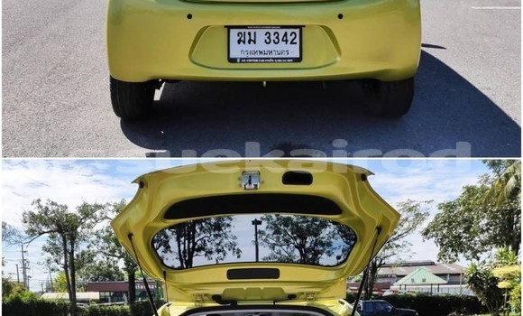 ซื้อ รถมือสอง Mitsubishi Mirage อื่น ๆ รถยนต์ ใน %{เมือง} ใน กรุงเทพมหานคร ซื้อ รถมือสอง Mitsubishi Mirage อื่น ๆ รถยนต์ ใน %{เมือง} ใน กรุงเทพมหานคร