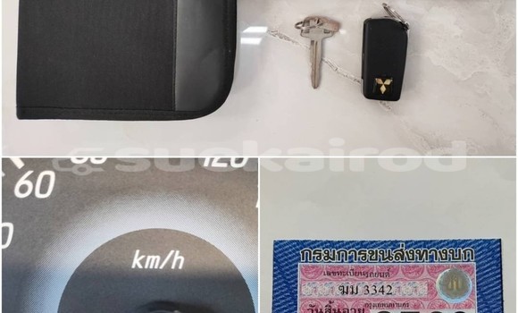 ซื้อ รถมือสอง Mitsubishi Mirage อื่น ๆ รถยนต์ ใน %{เมือง} ใน กรุงเทพมหานคร ซื้อ รถมือสอง Mitsubishi Mirage อื่น ๆ รถยนต์ ใน %{เมือง} ใน กรุงเทพมหานคร