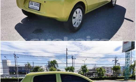 ซื้อ รถมือสอง Mitsubishi Mirage อื่น ๆ รถยนต์ ใน %{เมือง} ใน กรุงเทพมหานคร ซื้อ รถมือสอง Mitsubishi Mirage อื่น ๆ รถยนต์ ใน %{เมือง} ใน กรุงเทพมหานคร