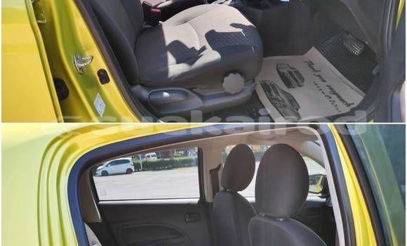 ซื้อ รถมือสอง Mitsubishi Mirage อื่น ๆ รถยนต์ ใน %{เมือง} ใน กรุงเทพมหานคร ซื้อ รถมือสอง Mitsubishi Mirage อื่น ๆ รถยนต์ ใน %{เมือง} ใน กรุงเทพมหานคร