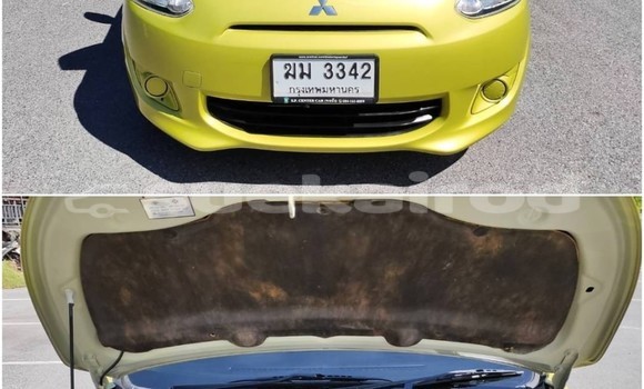 ซื้อ รถมือสอง Mitsubishi Mirage อื่น ๆ รถยนต์ ใน %{เมือง} ใน กรุงเทพมหานคร ซื้อ รถมือสอง Mitsubishi Mirage อื่น ๆ รถยนต์ ใน %{เมือง} ใน กรุงเทพมหานคร