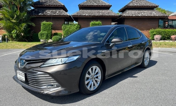 ซื้อ รถมือสอง Toyota Camry อื่น ๆ รถยนต์ ใน %{เมือง} ใน กรุงเทพมหานคร ซื้อ รถมือสอง Toyota Camry อื่น ๆ รถยนต์ ใน %{เมือง} ใน กรุงเทพมหานคร
