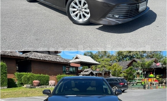 ซื้อ รถมือสอง Toyota Camry อื่น ๆ รถยนต์ ใน %{เมือง} ใน กรุงเทพมหานคร ซื้อ รถมือสอง Toyota Camry อื่น ๆ รถยนต์ ใน %{เมือง} ใน กรุงเทพมหานคร