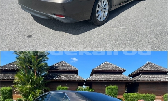 ซื้อ รถมือสอง Toyota Camry อื่น ๆ รถยนต์ ใน %{เมือง} ใน กรุงเทพมหานคร ซื้อ รถมือสอง Toyota Camry อื่น ๆ รถยนต์ ใน %{เมือง} ใน กรุงเทพมหานคร