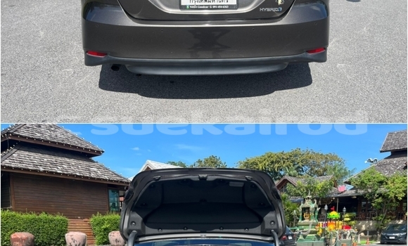 ซื้อ รถมือสอง Toyota Camry อื่น ๆ รถยนต์ ใน %{เมือง} ใน กรุงเทพมหานคร ซื้อ รถมือสอง Toyota Camry อื่น ๆ รถยนต์ ใน %{เมือง} ใน กรุงเทพมหานคร