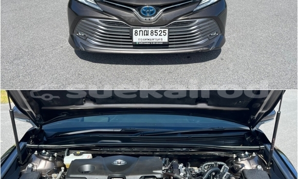 ซื้อ รถมือสอง Toyota Camry อื่น ๆ รถยนต์ ใน %{เมือง} ใน กรุงเทพมหานคร ซื้อ รถมือสอง Toyota Camry อื่น ๆ รถยนต์ ใน %{เมือง} ใน กรุงเทพมหานคร