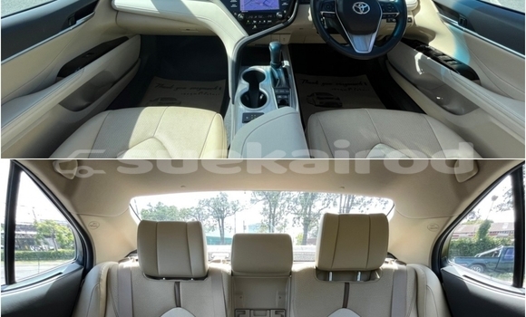 ซื้อ รถมือสอง Toyota Camry อื่น ๆ รถยนต์ ใน %{เมือง} ใน กรุงเทพมหานคร ซื้อ รถมือสอง Toyota Camry อื่น ๆ รถยนต์ ใน %{เมือง} ใน กรุงเทพมหานคร