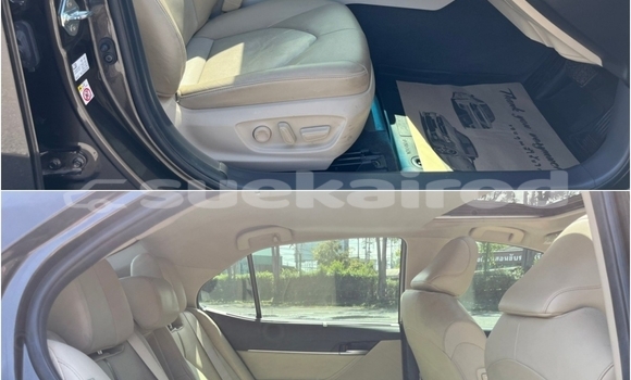 ซื้อ รถมือสอง Toyota Camry อื่น ๆ รถยนต์ ใน %{เมือง} ใน กรุงเทพมหานคร ซื้อ รถมือสอง Toyota Camry อื่น ๆ รถยนต์ ใน %{เมือง} ใน กรุงเทพมหานคร