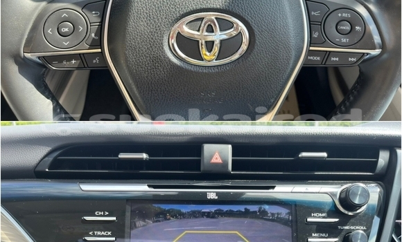 ซื้อ รถมือสอง Toyota Camry อื่น ๆ รถยนต์ ใน %{เมือง} ใน กรุงเทพมหานคร ซื้อ รถมือสอง Toyota Camry อื่น ๆ รถยนต์ ใน %{เมือง} ใน กรุงเทพมหานคร