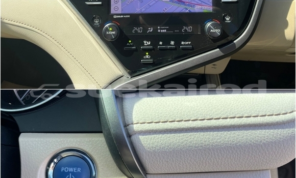 ซื้อ รถมือสอง Toyota Camry อื่น ๆ รถยนต์ ใน %{เมือง} ใน กรุงเทพมหานคร ซื้อ รถมือสอง Toyota Camry อื่น ๆ รถยนต์ ใน %{เมือง} ใน กรุงเทพมหานคร