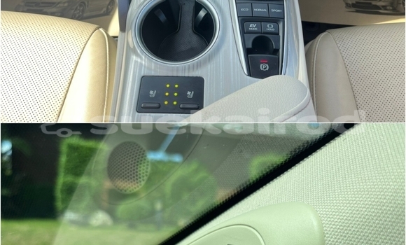 ซื้อ รถมือสอง Toyota Camry อื่น ๆ รถยนต์ ใน %{เมือง} ใน กรุงเทพมหานคร ซื้อ รถมือสอง Toyota Camry อื่น ๆ รถยนต์ ใน %{เมือง} ใน กรุงเทพมหานคร