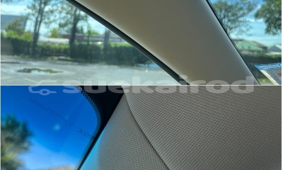 ซื้อ รถมือสอง Toyota Camry อื่น ๆ รถยนต์ ใน %{เมือง} ใน กรุงเทพมหานคร ซื้อ รถมือสอง Toyota Camry อื่น ๆ รถยนต์ ใน %{เมือง} ใน กรุงเทพมหานคร