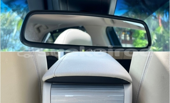 ซื้อ รถมือสอง Toyota Camry อื่น ๆ รถยนต์ ใน %{เมือง} ใน กรุงเทพมหานคร ซื้อ รถมือสอง Toyota Camry อื่น ๆ รถยนต์ ใน %{เมือง} ใน กรุงเทพมหานคร