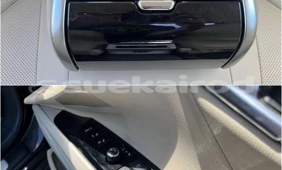 ซื้อ รถมือสอง Toyota Camry อื่น ๆ รถยนต์ ใน %{เมือง} ใน กรุงเทพมหานคร ซื้อ รถมือสอง Toyota Camry อื่น ๆ รถยนต์ ใน %{เมือง} ใน กรุงเทพมหานคร