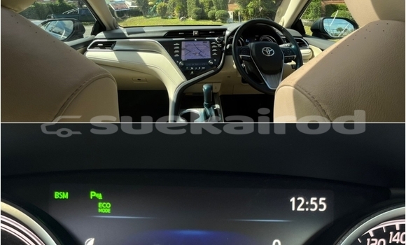 ซื้อ รถมือสอง Toyota Camry อื่น ๆ รถยนต์ ใน %{เมือง} ใน กรุงเทพมหานคร ซื้อ รถมือสอง Toyota Camry อื่น ๆ รถยนต์ ใน %{เมือง} ใน กรุงเทพมหานคร