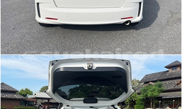 ซื้อ รถมือสอง Honda Jazz ขาว รถยนต์ ใน %{เมือง} ใน กรุงเทพมหานคร ซื้อ รถมือสอง Honda Jazz ขาว รถยนต์ ใน %{เมือง} ใน กรุงเทพมหานคร