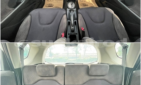 ซื้อ รถมือสอง Honda Jazz ขาว รถยนต์ ใน %{เมือง} ใน กรุงเทพมหานคร ซื้อ รถมือสอง Honda Jazz ขาว รถยนต์ ใน %{เมือง} ใน กรุงเทพมหานคร