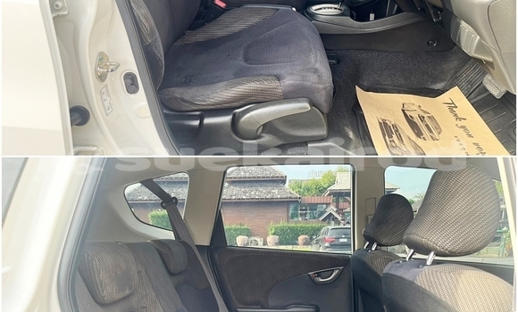 ซื้อ รถมือสอง Honda Jazz ขาว รถยนต์ ใน %{เมือง} ใน กรุงเทพมหานคร ซื้อ รถมือสอง Honda Jazz ขาว รถยนต์ ใน %{เมือง} ใน กรุงเทพมหานคร