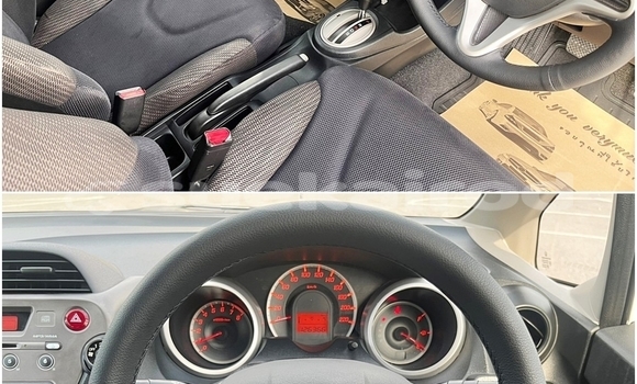 ซื้อ รถมือสอง Honda Jazz ขาว รถยนต์ ใน %{เมือง} ใน กรุงเทพมหานคร ซื้อ รถมือสอง Honda Jazz ขาว รถยนต์ ใน %{เมือง} ใน กรุงเทพมหานคร