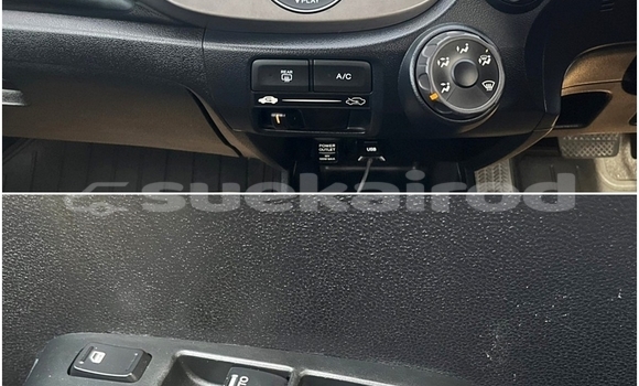 ซื้อ รถมือสอง Honda Jazz ขาว รถยนต์ ใน %{เมือง} ใน กรุงเทพมหานคร ซื้อ รถมือสอง Honda Jazz ขาว รถยนต์ ใน %{เมือง} ใน กรุงเทพมหานคร