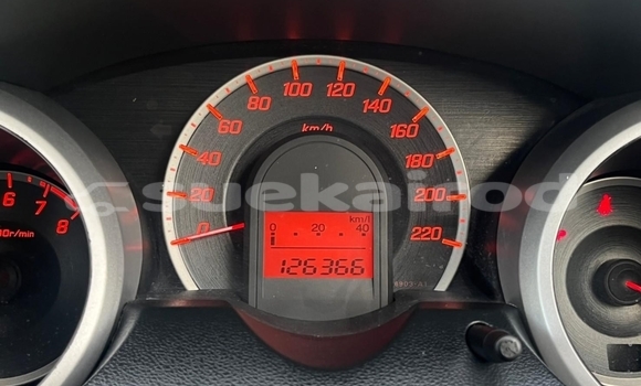 ซื้อ รถมือสอง Honda Jazz ขาว รถยนต์ ใน %{เมือง} ใน กรุงเทพมหานคร ซื้อ รถมือสอง Honda Jazz ขาว รถยนต์ ใน %{เมือง} ใน กรุงเทพมหานคร