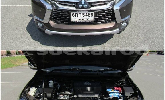 ซื้อ รถมือสอง Mitsubishi Pajero Sport อื่น ๆ รถยนต์ ใน %{เมือง} ใน กรุงเทพมหานคร ซื้อ รถมือสอง Mitsubishi Pajero Sport อื่น ๆ รถยนต์ ใน %{เมือง} ใน กรุงเทพมหานคร