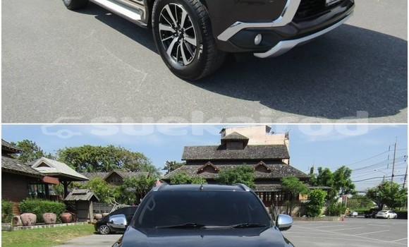 ซื้อ รถมือสอง Mitsubishi Pajero Sport อื่น ๆ รถยนต์ ใน %{เมือง} ใน กรุงเทพมหานคร ซื้อ รถมือสอง Mitsubishi Pajero Sport อื่น ๆ รถยนต์ ใน %{เมือง} ใน กรุงเทพมหานคร