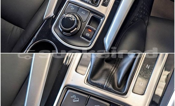 ซื้อ รถมือสอง Mitsubishi Pajero Sport อื่น ๆ รถยนต์ ใน %{เมือง} ใน กรุงเทพมหานคร ซื้อ รถมือสอง Mitsubishi Pajero Sport อื่น ๆ รถยนต์ ใน %{เมือง} ใน กรุงเทพมหานคร