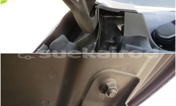 ซื้อ รถมือสอง Mitsubishi Pajero Sport อื่น ๆ รถยนต์ ใน %{เมือง} ใน กรุงเทพมหานคร ซื้อ รถมือสอง Mitsubishi Pajero Sport อื่น ๆ รถยนต์ ใน %{เมือง} ใน กรุงเทพมหานคร