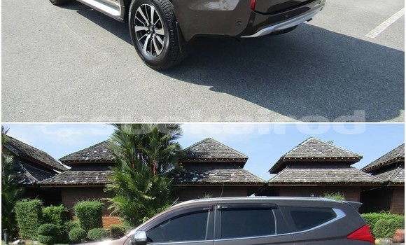 ซื้อ รถมือสอง Mitsubishi Pajero Sport อื่น ๆ รถยนต์ ใน %{เมือง} ใน กรุงเทพมหานคร ซื้อ รถมือสอง Mitsubishi Pajero Sport อื่น ๆ รถยนต์ ใน %{เมือง} ใน กรุงเทพมหานคร