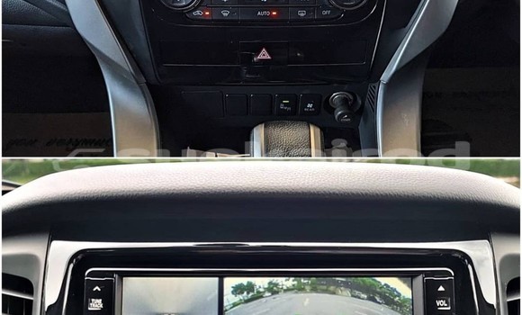 ซื้อ รถมือสอง Mitsubishi Pajero Sport อื่น ๆ รถยนต์ ใน %{เมือง} ใน กรุงเทพมหานคร ซื้อ รถมือสอง Mitsubishi Pajero Sport อื่น ๆ รถยนต์ ใน %{เมือง} ใน กรุงเทพมหานคร