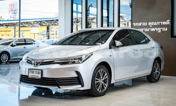 ซื้อ รถมือสอง Toyota Altis เงิน รถยนต์ ใน %{เมือง} ใน กรุงเทพมหานคร ซื้อ รถมือสอง Toyota Altis เงิน รถยนต์ ใน %{เมือง} ใน กรุงเทพมหานคร