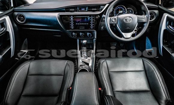 ซื้อ รถมือสอง Toyota Altis เงิน รถยนต์ ใน %{เมือง} ใน กรุงเทพมหานคร ซื้อ รถมือสอง Toyota Altis เงิน รถยนต์ ใน %{เมือง} ใน กรุงเทพมหานคร