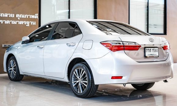 ซื้อ รถมือสอง Toyota Altis เงิน รถยนต์ ใน %{เมือง} ใน กรุงเทพมหานคร ซื้อ รถมือสอง Toyota Altis เงิน รถยนต์ ใน %{เมือง} ใน กรุงเทพมหานคร